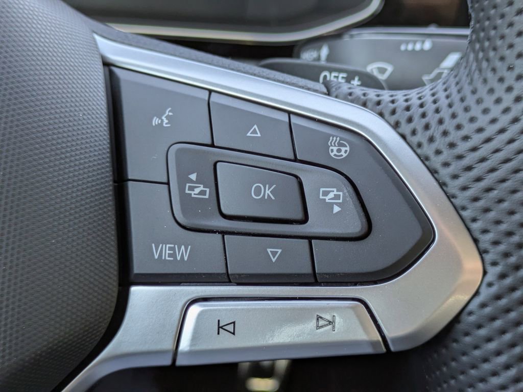 New 2026 Volkswagen Jetta GLI Autobahn image 25