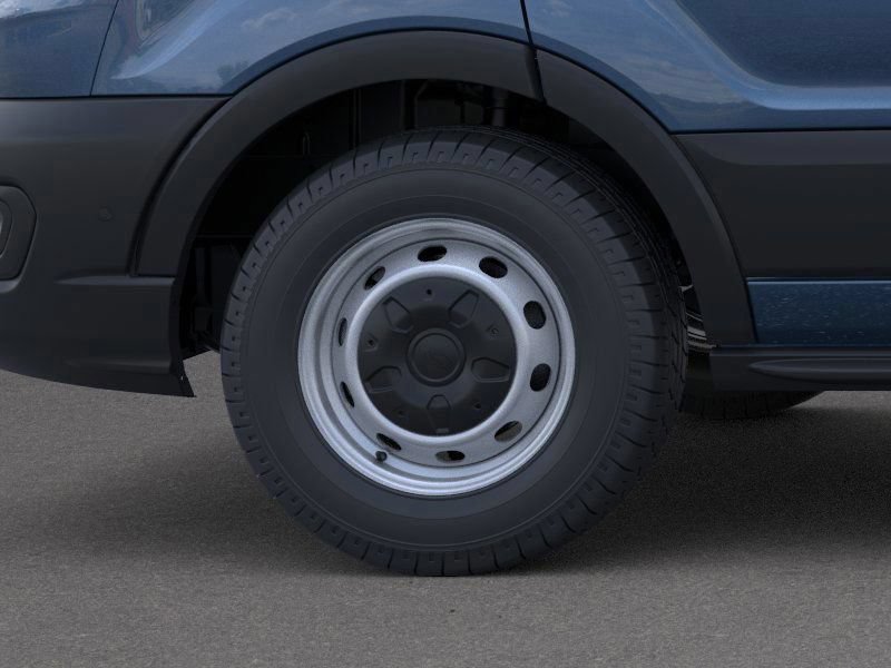 New 2026 Ford Transit 350 XL RWD image 20