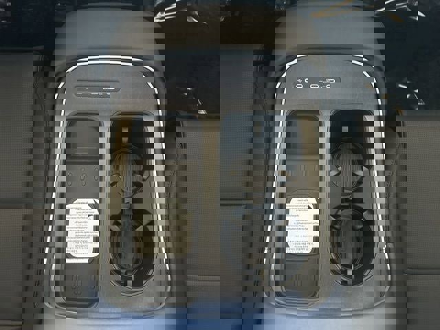 New 2026 Hyundai Palisade FWD Hybrid image 20