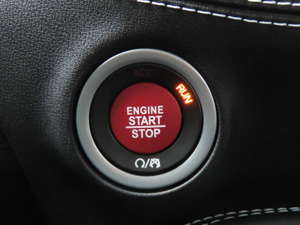 Used 2021 Dodge Challenger SRT Super Stock RWD image 13