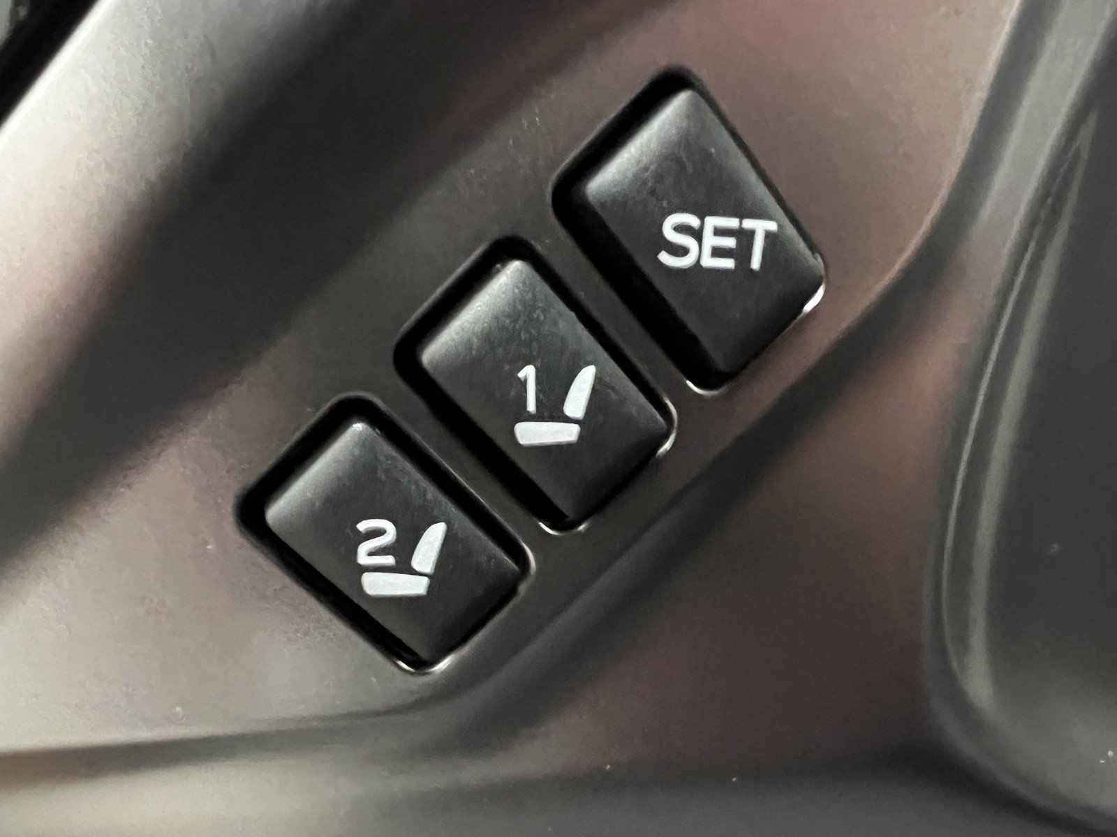New 2025 Subaru Outback Touring image 25