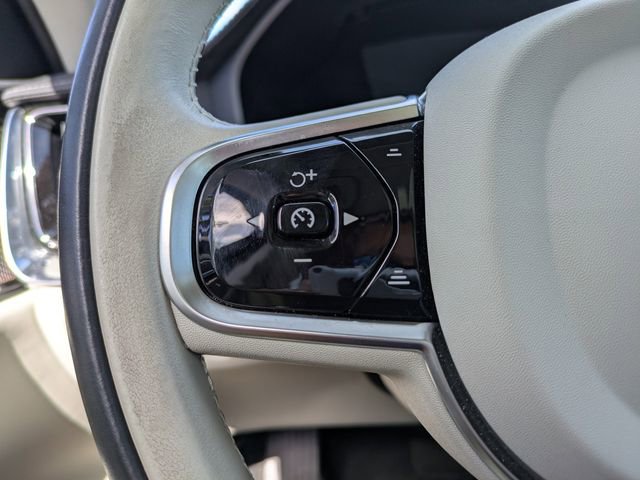 Used 2024 Volvo S60 T8 Ultimate image 32