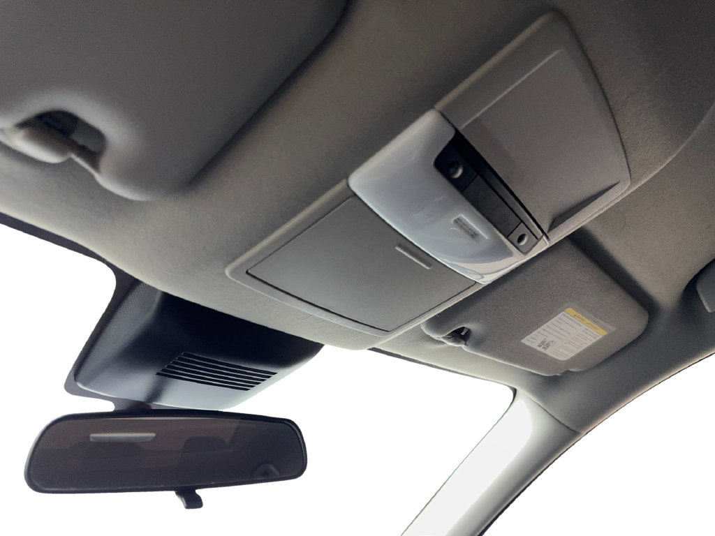 Used 2025 Nissan Sentra SV w/ Trunk Package FWD image 69