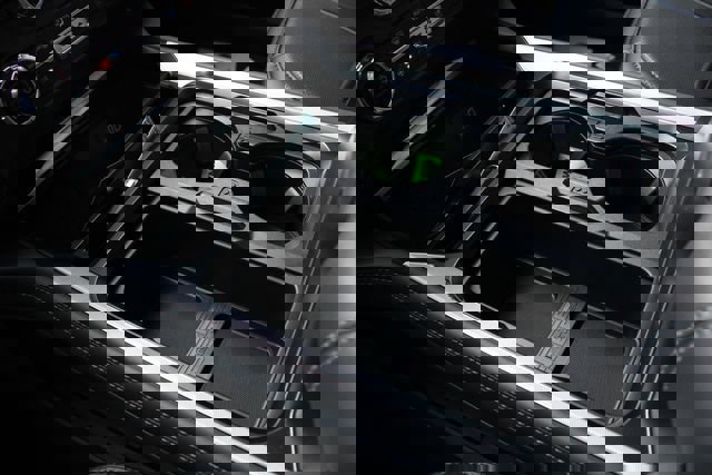 New 2026 Ford F350 4x4 Crew Cab Super Duty image 17