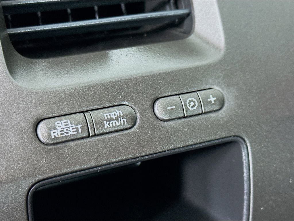 Used 2009 Honda Civic LX image 11