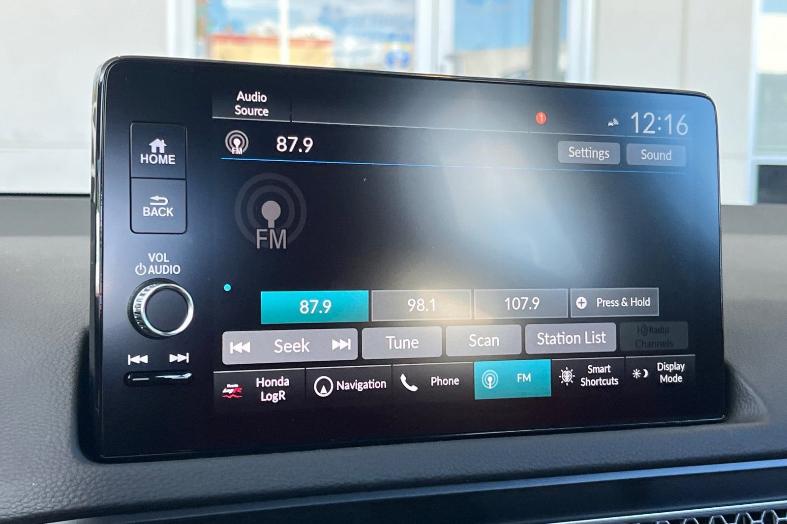 New 2025 Honda Civic Type R image 21