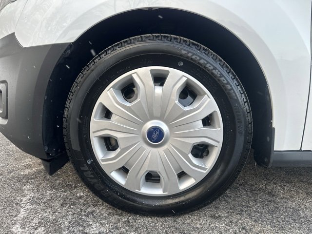 Used 2023 Ford Transit Connect XL image 26