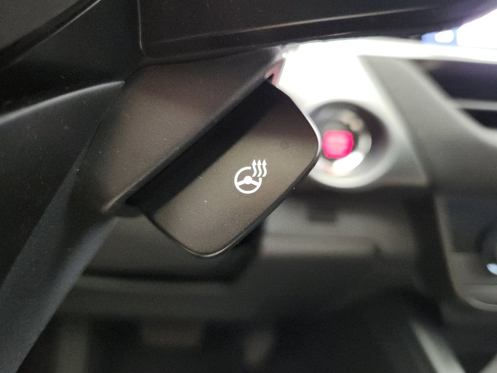 New 2026 Subaru Outback Limited XT AWD/4WD image 16