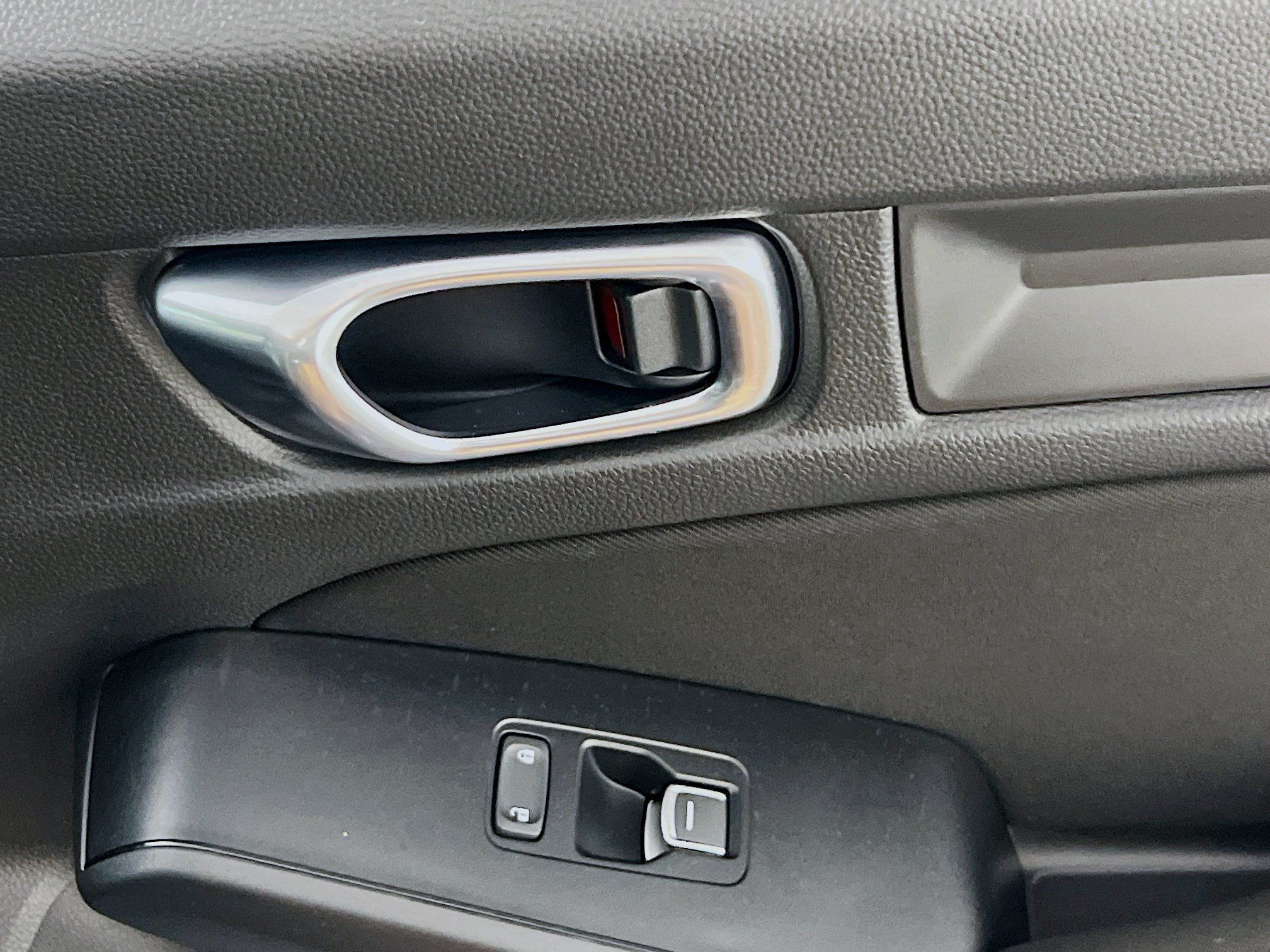 Used 2024 Honda Civic Sport image 31