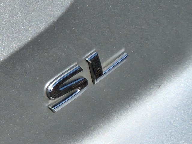 Used 2023 Nissan Pathfinder SL FWD image 12
