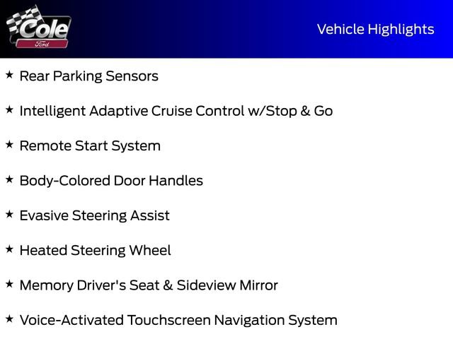 New 2024 Ford Bronco Sport Badlands w/ Premium Package image 7