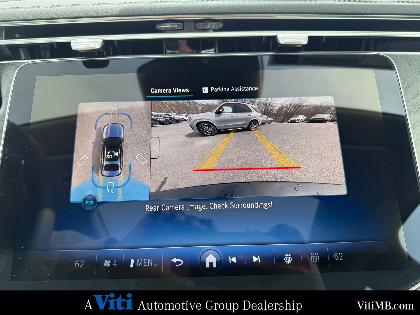 New 2026 Mercedes-Benz E 450 4MATIC Sedan image 17