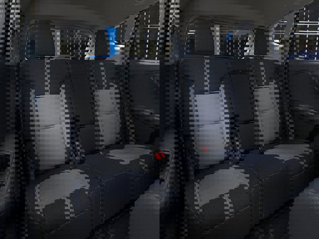 New 2026 Chevrolet Blazer LT w/ Convenience Package image 18