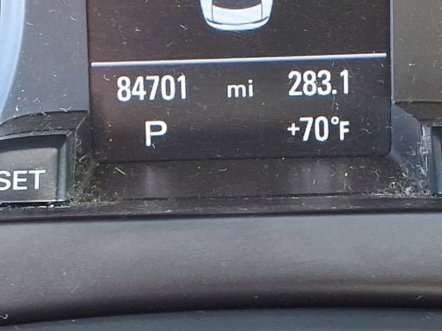 Used 2010 Audi A4 2.0T Premium Plus image 21