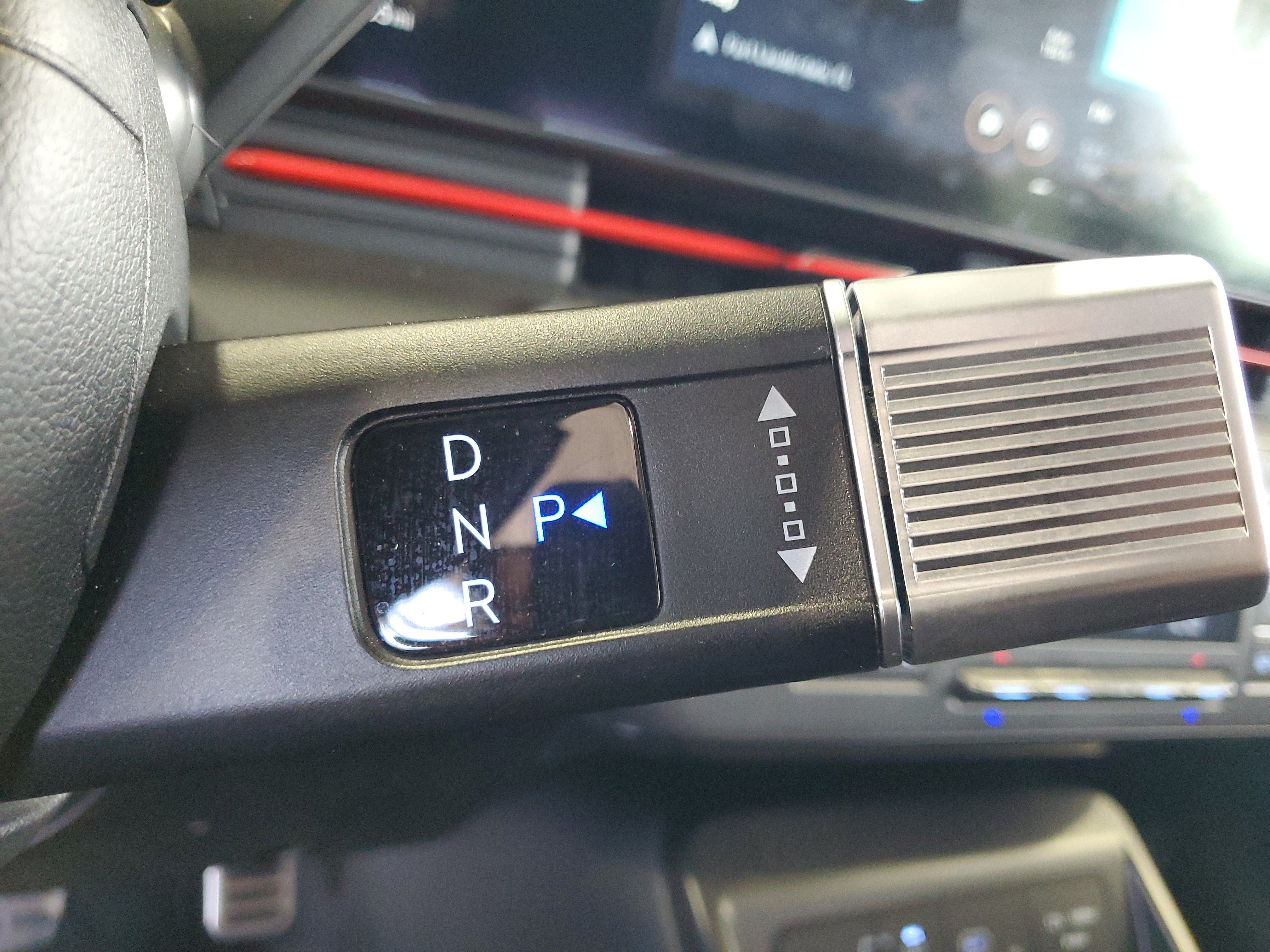 Used 2024 Hyundai Kona N Line AWD/4WD image 33