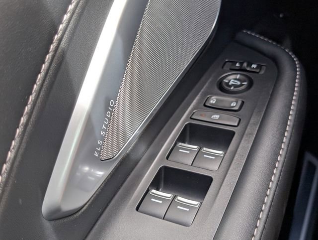 Certified 2025 Acura RDX w/ Technology Package image 40