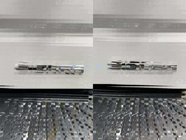 Certified 2024 GMC Sierra 1500 Denali Ultimate image 33