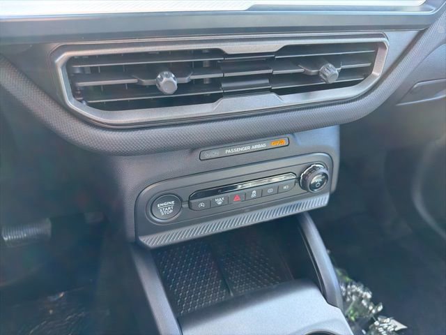 New 2026 Ford Bronco Sport Heritage w/ Convenience Package image 17