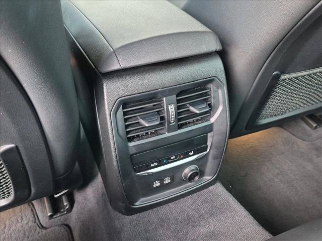 Used 2021 BMW 330e w/ Premium Package RWD image 18