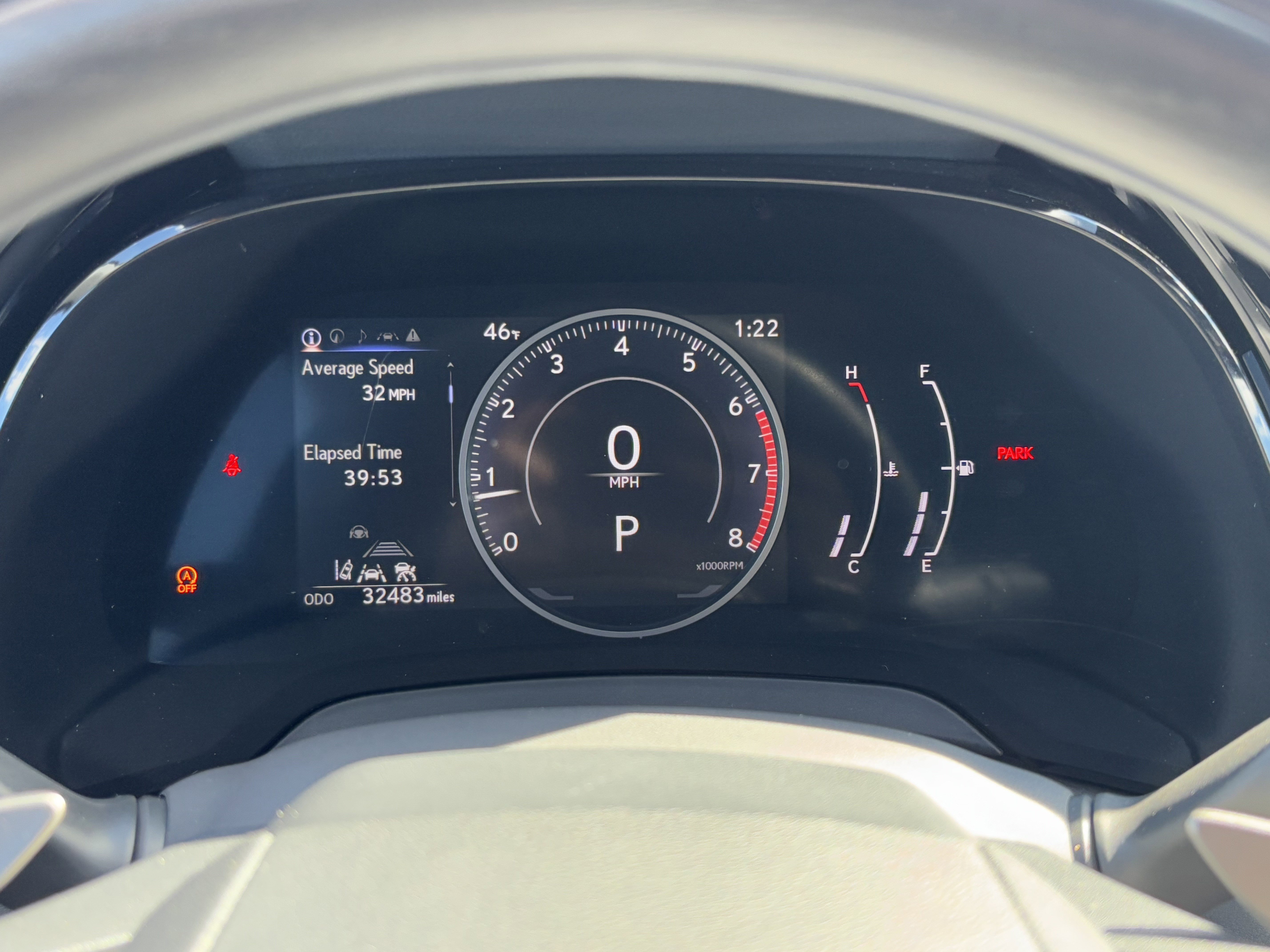 Used 2024 Lexus RX 350 Premium image 21