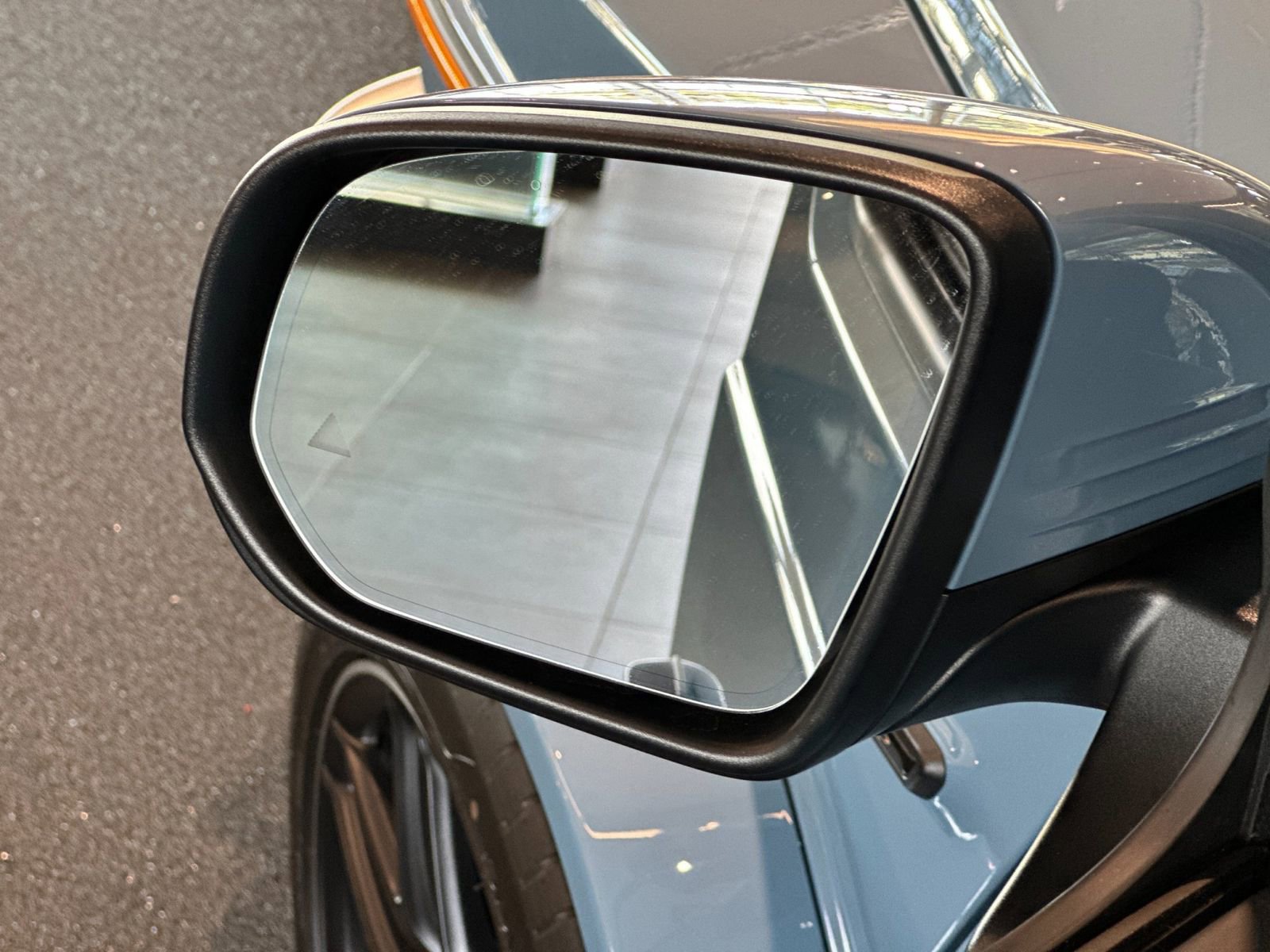 New 2026 Mercedes-Benz G 63 AMG 4MATIC image 9