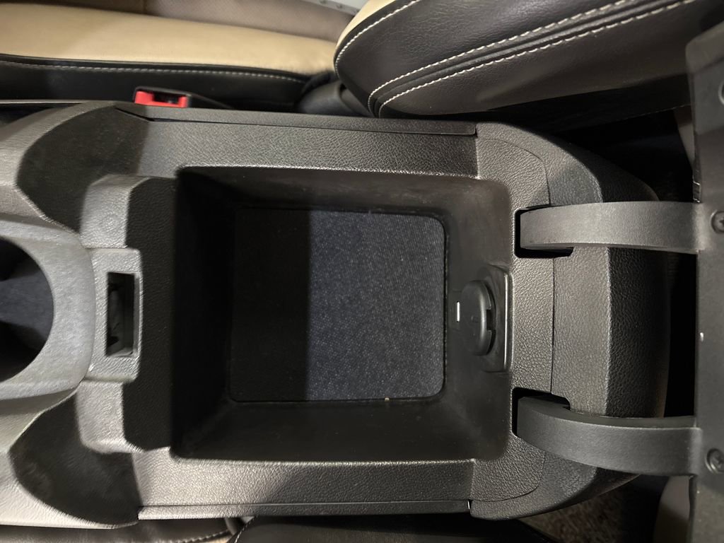 Used 2013 Chevrolet Camaro SS w/ RS Package image 30