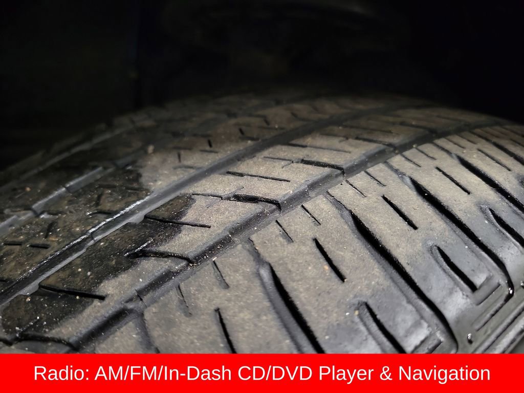 Used 2019 Lexus RX 350 AWD image 11