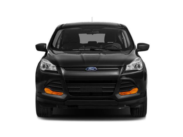 Used 2015 Ford Escape SE FWD image 4