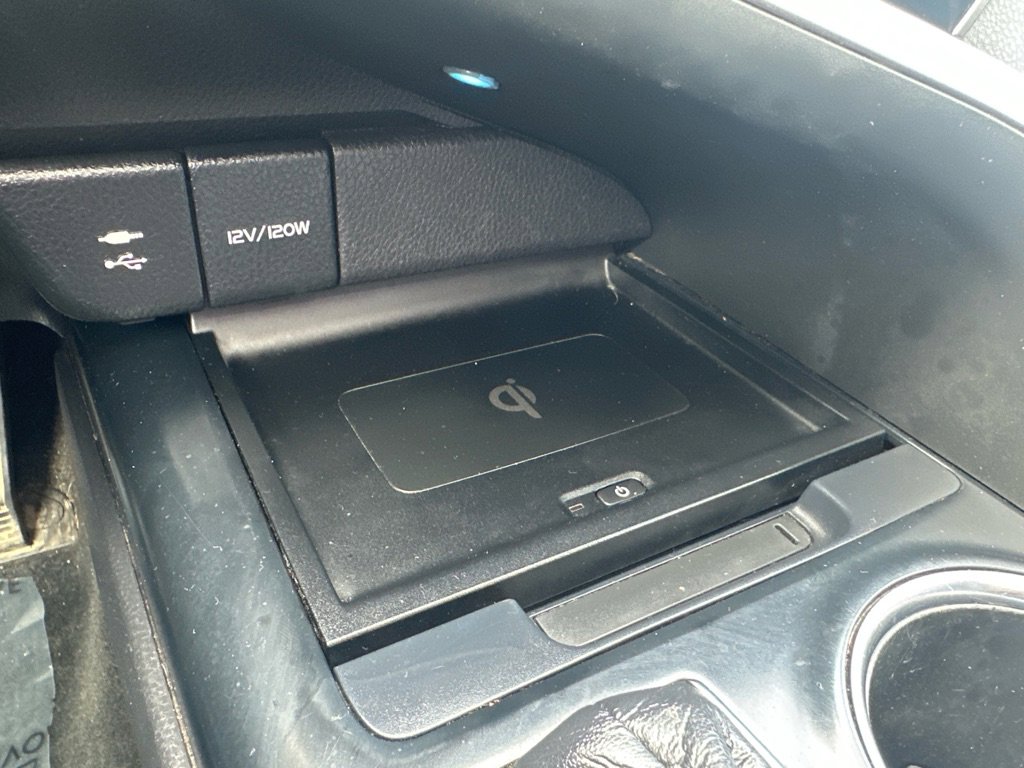 Used 2019 Toyota Camry XSE image 37