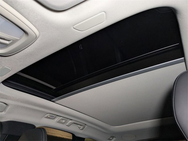 New 2026 Volvo XC60 B5 Ultra w/ Climate Package PRO image 15
