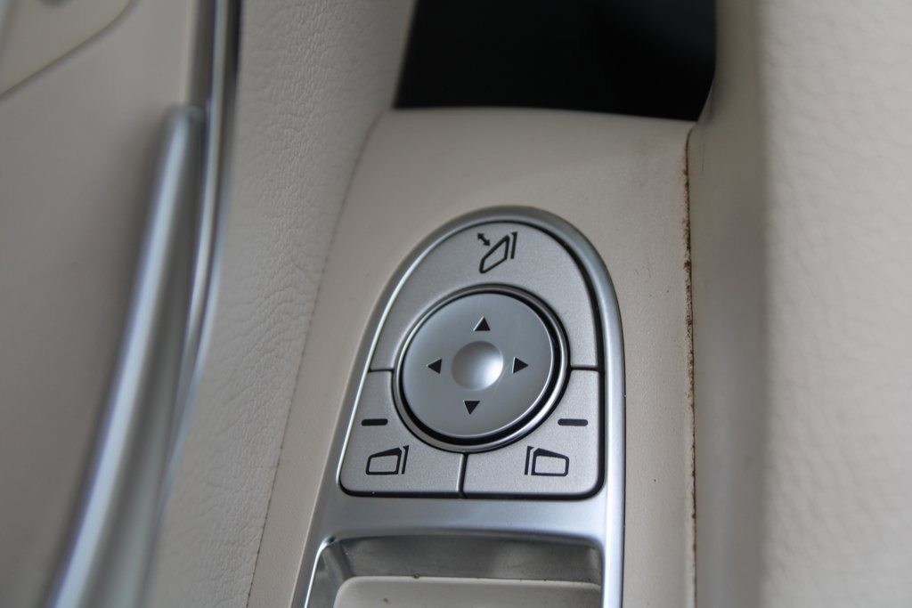 Certified 2023 Mercedes-Benz E 350 Sedan image 19