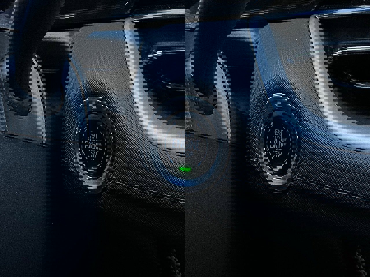 Used 2025 Chevrolet TrailBlazer LT image 25