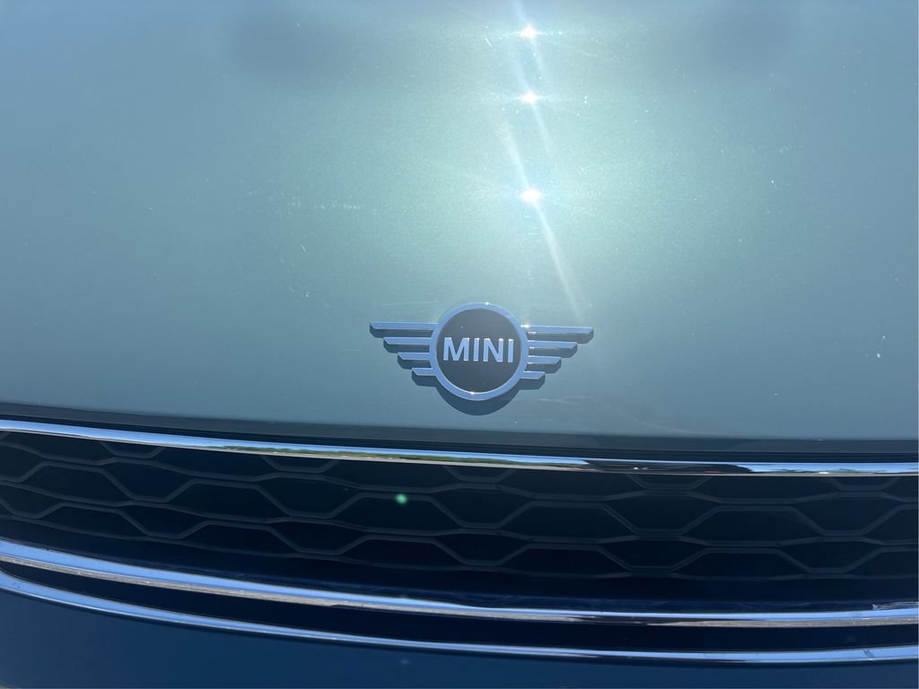 Used 2023 MINI Cooper Countryman S AWD/4WD image 34