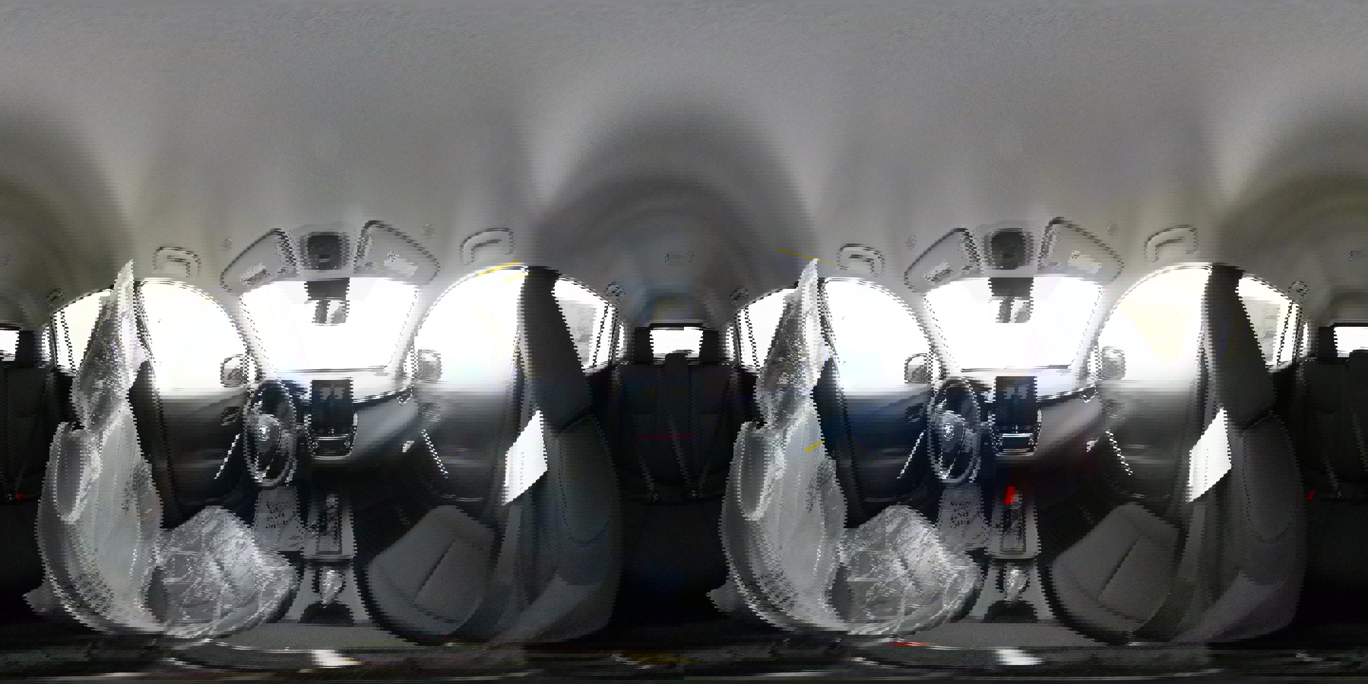 New 2026 Toyota Corolla Cross LE image 66