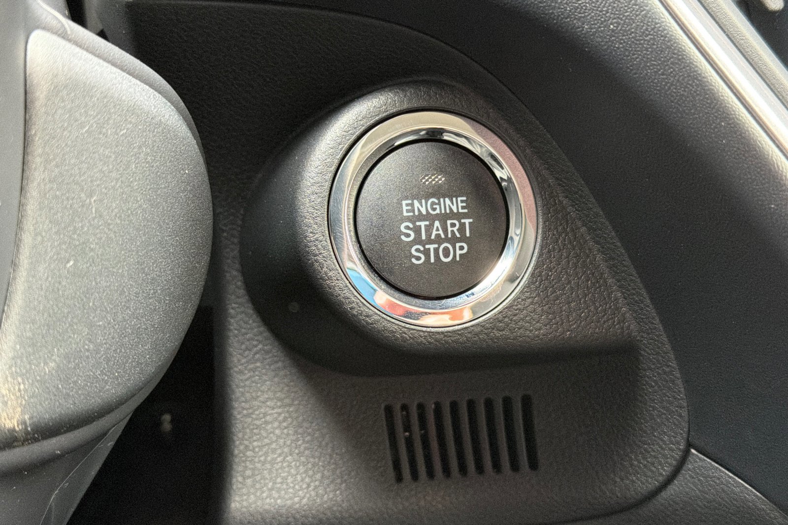 New 2026 Subaru Impreza 2.0i Sport image 22