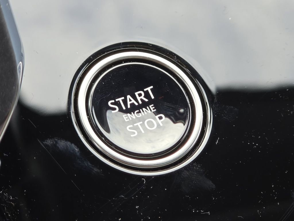 New 2026 Land Rover Range Rover Sport SE AWD/4WD image 12