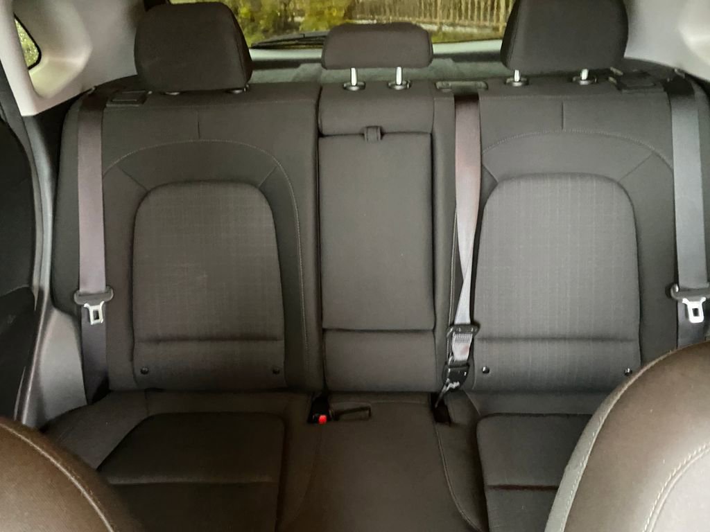 Certified 2022 Hyundai Kona SEL w/ Convenience Package image 34