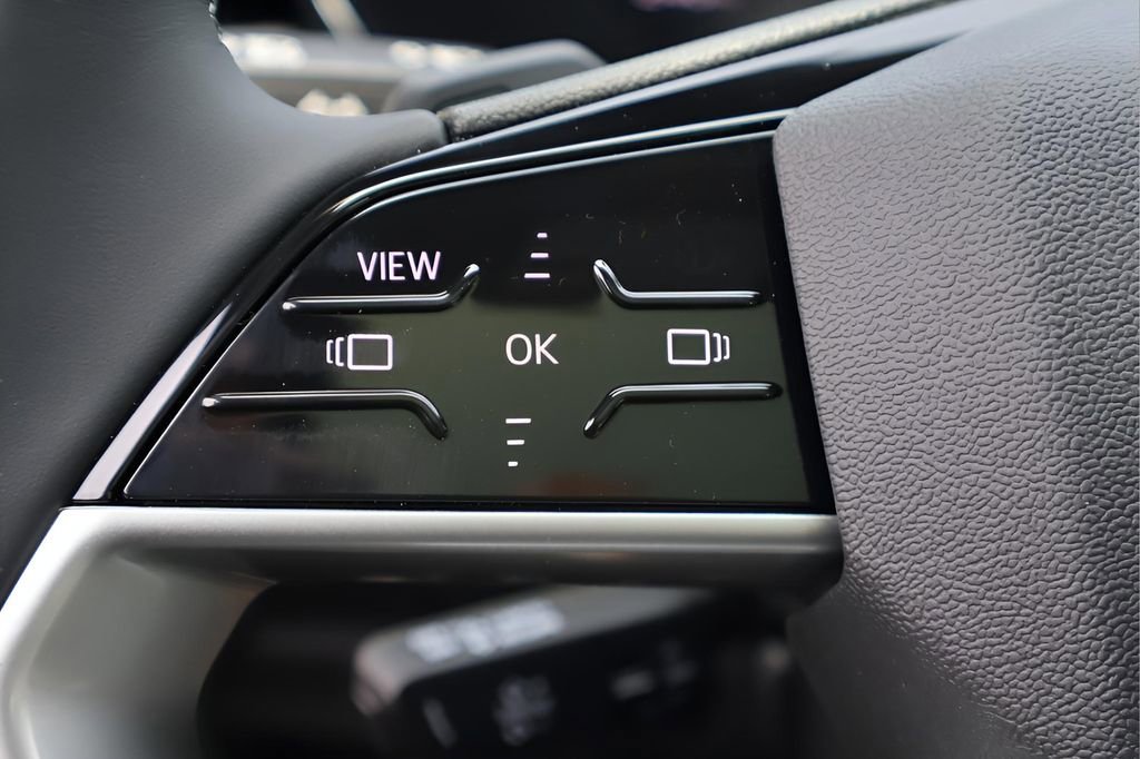 New 2025 Audi A5 2.0T Premium w/ Convenience Package image 19