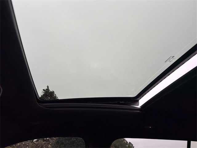 New 2025 Jeep Grand Cherokee L Limited image 32