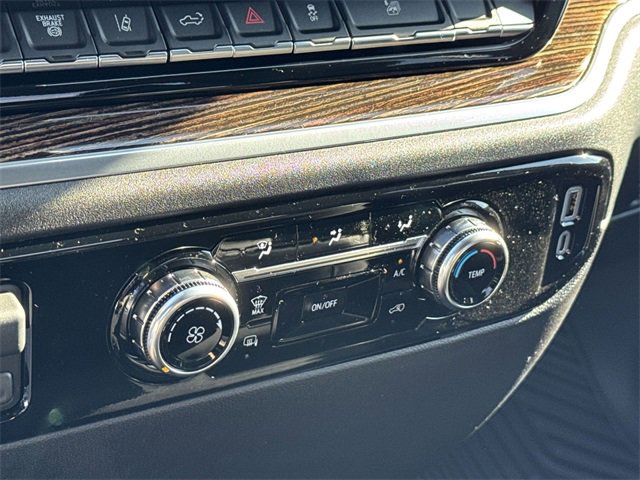 New 2026 GMC Sierra 2500 SLE image 20