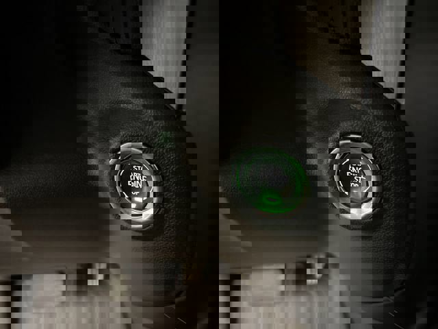 Certified 2021 GMC Sierra 2500 Denali AWD/4WD image 16