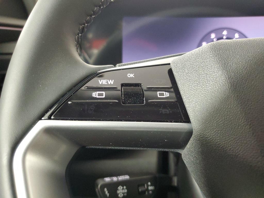 New 2026 Audi Q5 2.0T AWD/4WD image 25