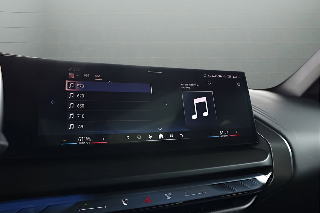 Used 2025 BMW X3 xDrive30i image 27