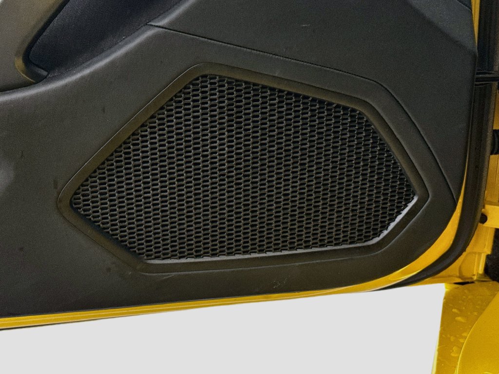 Used 2017 Lamborghini Huracan LP 580-2 RWD image 19