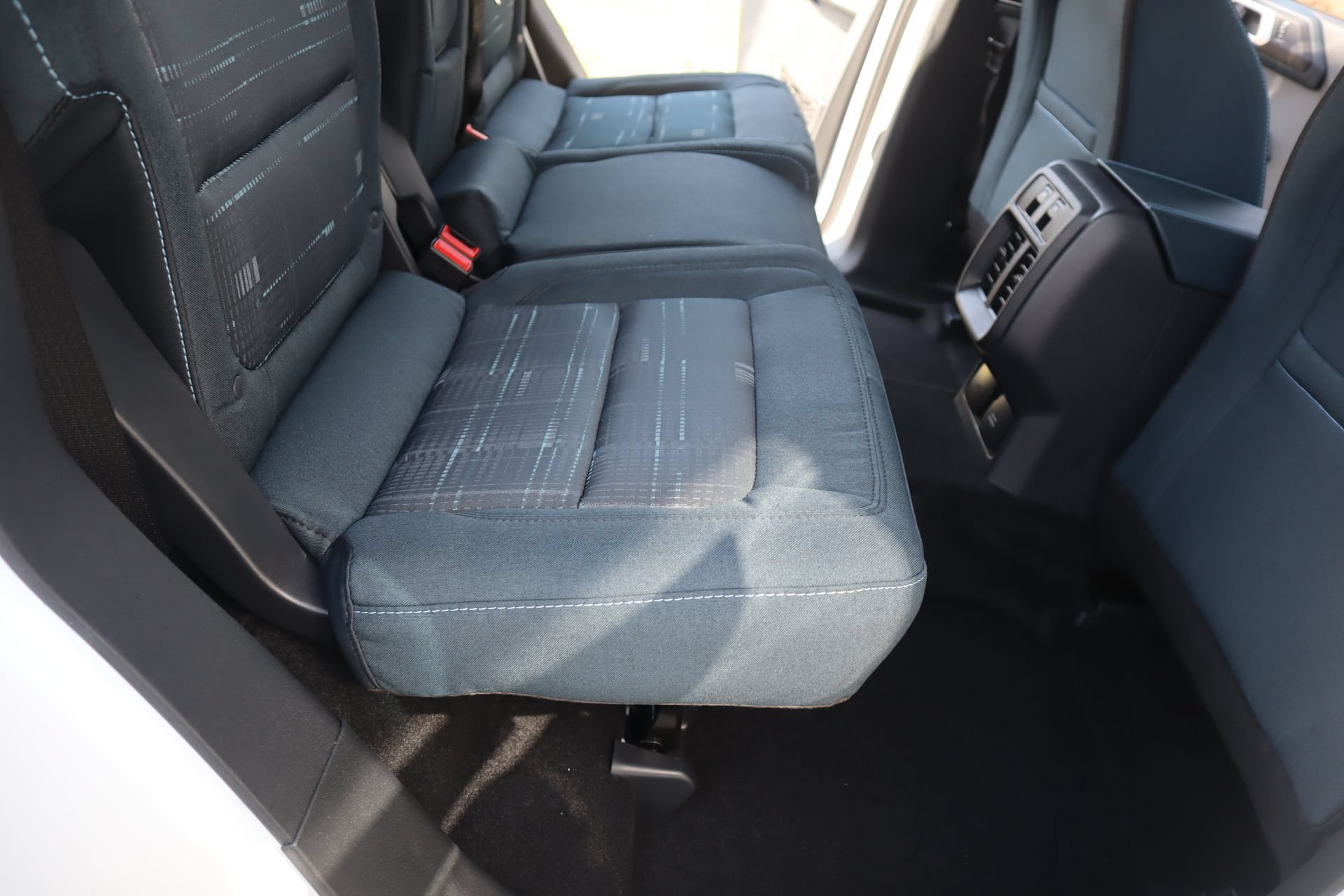 New 2026 Ford Bronco Heritage Edition AWD/4WD image 17