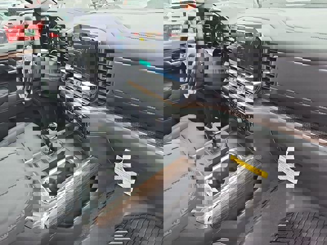 New 2026 Chevrolet Silverado 1500 LT Trail Boss w/ Convenience Package II image 28