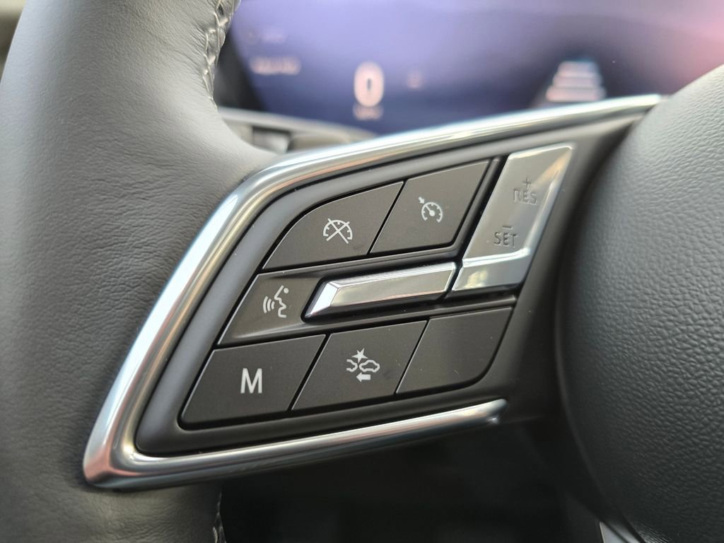 New 2026 Buick Envision Avenir image 62