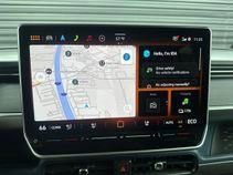 New 2025 Volkswagen ID. Buzz Pro S image 30