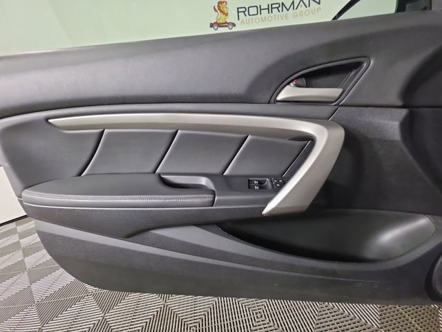 Used 2010 Honda Accord EX-L image 33