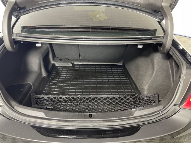 Certified 2018 Buick LaCrosse Essence w/ Sun and Shade Package FWD image 20
